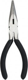 Tools + Hammer 12 BLACK + DECKER-3